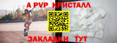 крисы Моздок