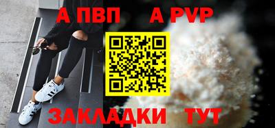 крисы Моздок